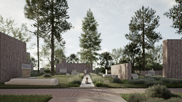 Antalya Müzesi'nde dev dönüşüm başlıyor! Sergi alanlarında rekor artış